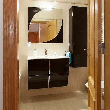Expo Deluxe By Homing Hotel 3*