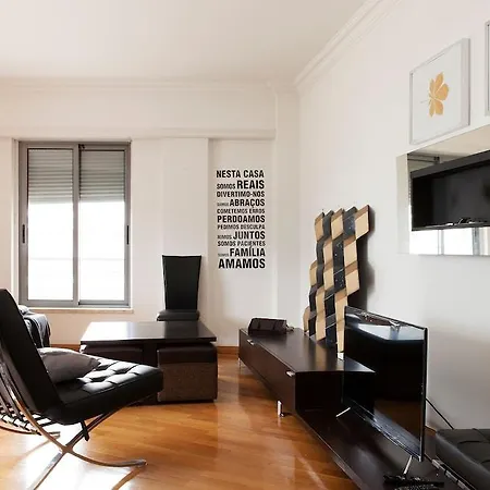 Hotel Expo Deluxe By Homing Lisbon