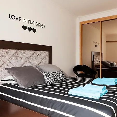 Expo Deluxe By Homing 3*